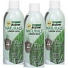Terminix ALLCLEAR NATURALS Mister Lantern Refill