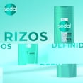 thumbnail image 3 of Shampoo Sedal Rizos Definidos 300 ml, 3 of 6