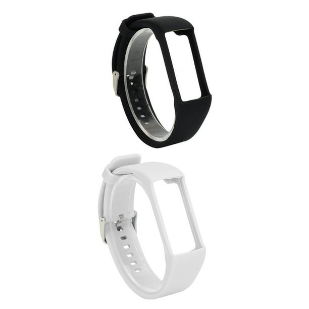Polar a360 hotsell gps tracking
