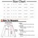 thumbnail image 3 of Blusa informal de manga larga suelta sólida a la moda para mujer Pompotops gfhjh10219, 3 of 7