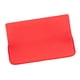 thumbnail image 3 of Funda de navegación para consola central, cubierta de pantalla impermeable, práctica, mantiene las pantallas limpias, cubierta antipolvo para 3+ Rojo, 3 of 8