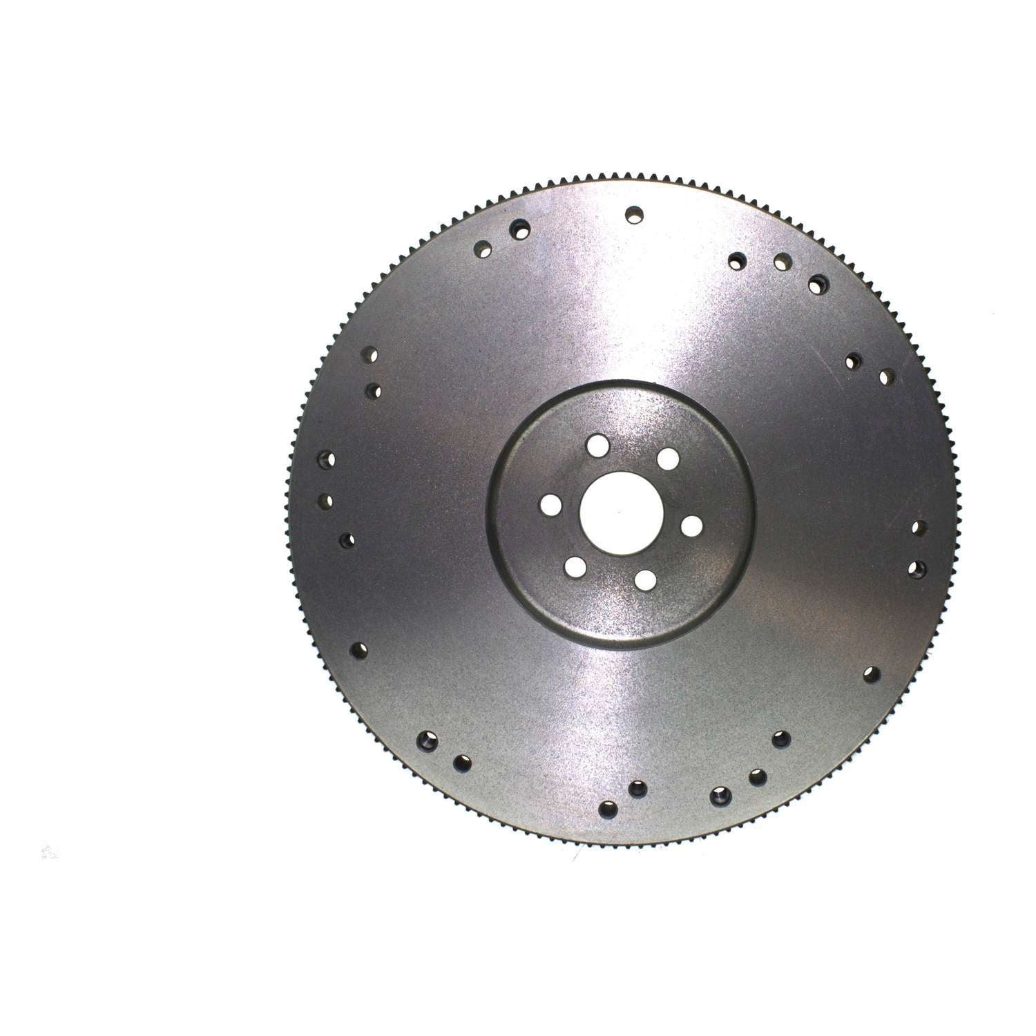 Clutch Flywheel Fits select: 1981-1996 FORD F150, 1980-1996 FORD BRONCO