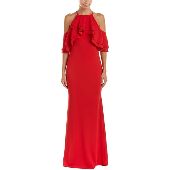 issue New York womens Gown, s