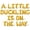 Gold, variant on Letter Balloons - A LITTLE DUCKLING IS ON THE WAY 16" Inch Alphabet Letters Foil Mylar Balloon Baby Shower Party Banner (Pink)