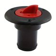 thumbnail image 4 of Accessories Water Tank Cover Injection Outlet Fuel Inlet  Replacement Cap Parts RV Caravan 38mm Filler Professional Yacht ,Easy to Use, 4 of 5
