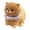 KHA, variant on TYShandao 25Cm Cute Pomeranian Plush Dog Toy