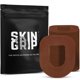 thumbnail image 1 of Parches adhesivos Skin Grip Insulet Omnipod 5, paquete de 20, 1 of 9
