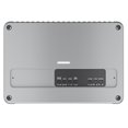 thumbnail image 5 of Hertz VENEZIA V1 24V 1260W RMS Mono Class D Marine Amplifier, 5 of 5