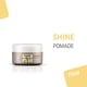 thumbnail image 3 of Cera Brillante Anti-Frizz Wella EIMI Just Brilliant, Anti, 3 of 3