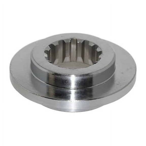 Thrust Washer Yamaha 40-60HP 1984-laterPro #: 1-510-6634598 X-Ref #: 663-45987-02-00