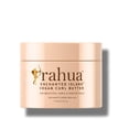 thumbnail image 1 of Crema para rizos Rahua Enchanted Island, 180 ml, para cabello rizado, 1 of 9
