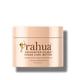 thumbnail image 1 of Crema para rizos Rahua Enchanted Island, 180 ml, para cabello rizado, 1 of 9