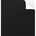 thumbnail image 1 of Wallies 16078 Grand Sticker Mural Noir Effaceur à Sec - 25 x 38 Po., 1 of 1