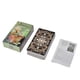 thumbnail image 1 of Juego de cartas Tarot Mack Traditional Manga Family con 78 cartas, 1 of 4