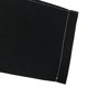 thumbnail image 4 of Pantalones largos para hombre, moda informal, cómodos, sólidos, con bolsillos, con cordón ajustable, pantalones regulares de poliéster para hombre., 4 of 9