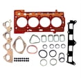 thumbnail image 1 of Empaque completo Para Volkswagen Sharan 2010 - 2014 (Spq) Spq Sharan, 1 of 2