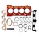 thumbnail image 1 of Empaque completo Para Volkswagen Passat 2010 - 2014 (Spq) Spq Passat, 1 of 2