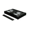 BLACK LABEL PIONEER DDJ-RR / DDJ-SR2 DJ CONTROLLER CASE