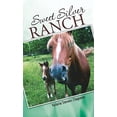 thumbnail image 2 of Sweet Silver Ranch (Hardcover), 2 of 2