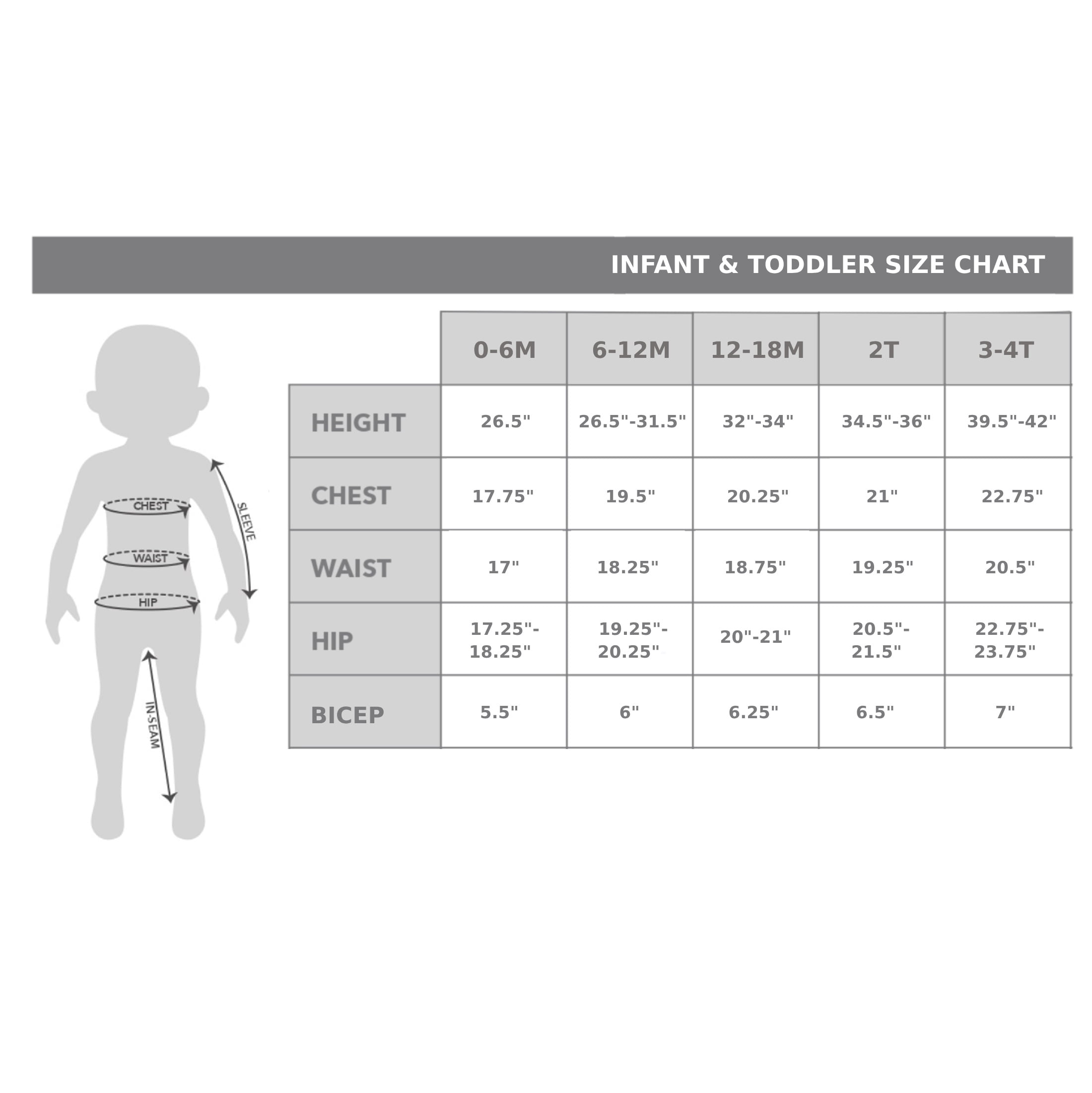 Fighter Pilot Halloween Costume for Infant, Size 6-12M, by Way to Celebrate