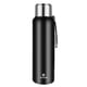 thumbnail image 1 of Termo botella de vacio aislada de 50 oz con tapa de taza Mat GIOGD  GIOGD, 1 of 2