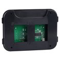 thumbnail image 6 of GLX-PL-LOC-P-4 Local Display Controller Keypad Replacement Compatible With Hayward PL-P-4 Goldline Pro Logic  Control Panel and AquaPlus Automation System, 6 of 6