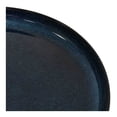 thumbnail image 4 of Plato Trinche Thyme & Table Atlántico 26.4 CM Azul, 4 of 4