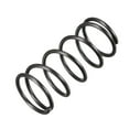 thumbnail image 3 of 14mm Outer Diameter 1.2mm Wire Dia 30mm Long Compression Spring 10Pcs, 3 of 5