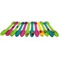 thumbnail image 4 of Dazzling Toys Running Magnet on Spoon Shape Object. 12 Pack (D150), 4 of 4