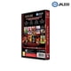 thumbnail image 2 of Cartucho de juego Blaze Evercade Jaleco Collection 1, 2 of 6