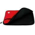 thumbnail image 3 of VANGODDY Neoprene Slim Compact Tablet 10, 10.1 inch Carrying Sleeve Cover [Assorted Colors] [Apple, Acer, Asus, HP Samsung, Toshiba, etc], 3 of 4