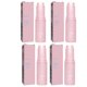 thumbnail image 1 of Crema para ojos de rosa mosqueta. Ideal para ojeras e hinchazón. Atenúa las líneas de expresión. Reafirma la piel. Hidrata y reafirma el contorno de ojos. Crema para ojos con fruto de rosa., 1 of 1