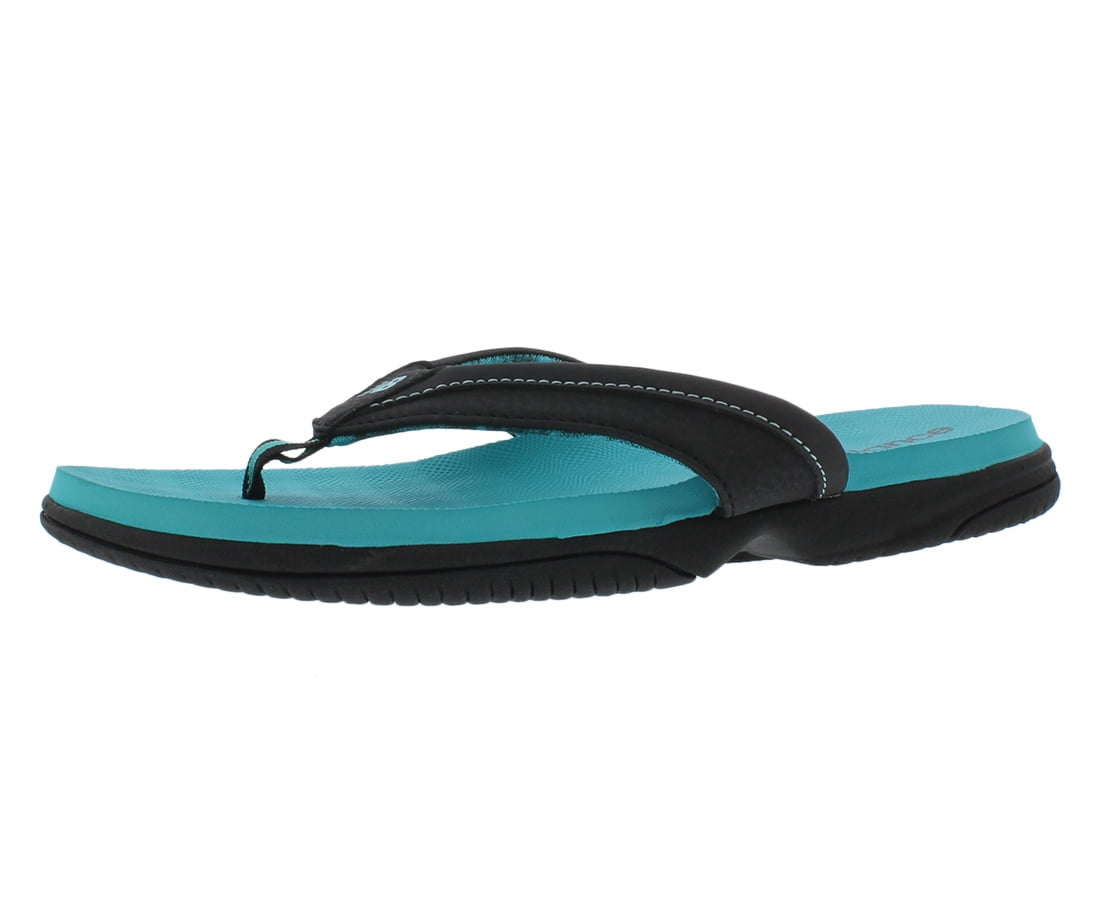 New Balance Jojo Thong Womens Shoes 