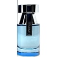 thumbnail image 2 of Perfume Afnan Rue Broca Luminous Eau de Parfum para hombre, 100 ml, 2 of 2