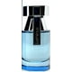 thumbnail image 2 of Perfume Afnan Rue Broca Luminous Eau de Parfum para hombre, 100 ml, 2 of 2