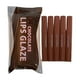 thumbnail image 2 of Matte Lip Gloss Lip Gloss Non Stick Cup 5Lip Gloss Set Gift Box, 2 of 9