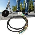 thumbnail image 4 of Cable de Motor de Scooter Eléctrico ANGGREK de 10 Pulgadas, 4 of 8