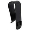 Sun Visor Mount