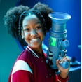 thumbnail image 4 of DESPICABLE ME 4 Ultimate Fart Blaster Lights and SFX, 4 of 10