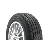 Bridgestone Turanza ER30 285/45R19 107 V Tire