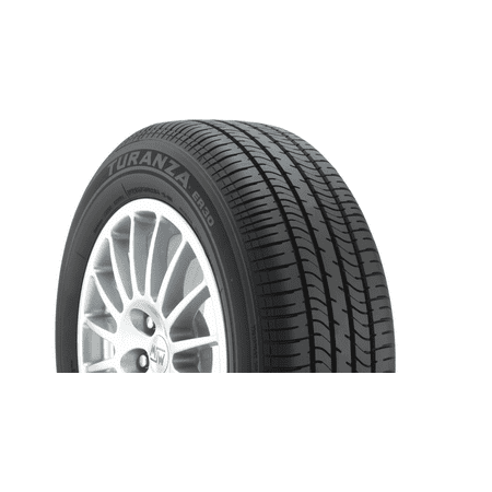 Bridgestone Turanza ER30 285/45R19 107 V Tire