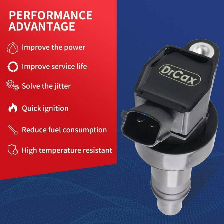 カラカラページ カラカラページ エンジンから異音がするライブディオZXの修理 クランク