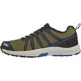 thumbnail image 3 of Inov-8 Men's Parkclaw 240 Knit - Trail Running Shoes, 3 of 7