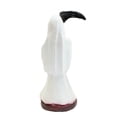 thumbnail image 4 of MIni santa muerte de 15 cm., 4 of 5