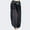 Black, variant on Women's Plus Womens Linen Pants Petite Short Length Cargo Pants Women Stretchy Tall Women's Stylish Belly Dance Pants Chiffon Split Wide Leg Dance Pants Sequined Pants