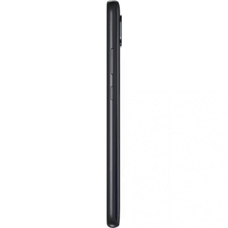 Motorola One 5G Ace Wireless Android Smartphone, 64GB, 48MP, 6.7