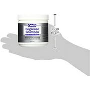 Degrease Shampoo, 16 oz