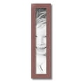 thumbnail image 2 of ArtToFrames 4x22 inch Pink Picture Frame, Pink Wood Poster Frame (4441), 2 of 8