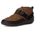 thumbnail image 7 of Chaco Men's Ramble Rugged Chukka Boot, Dark Sand, 12, 7 of 7