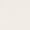 Ivory, variant on BrylaneHome Bed Tite Microfiber Sheet Set
